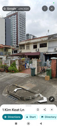 Kim Keat Lane (D12), Terrace #511154701